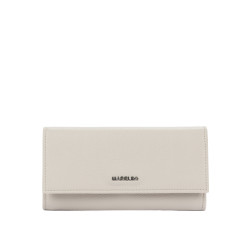 Damepung 207g 01 panna