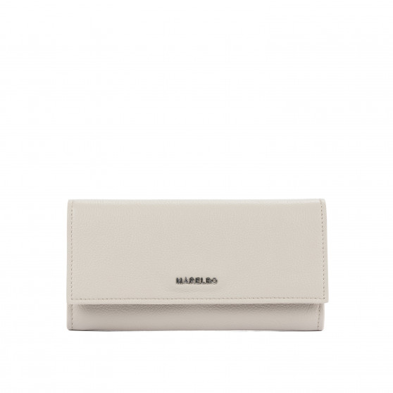 Damepung 207g 01 panna