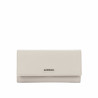 Damepung 207g 01 panna