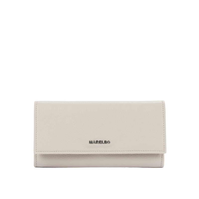 Damepung 207g 01 panna