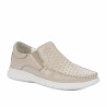 Herresko 9002 beige