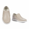 Herresko 9002 beige