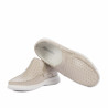 Herresko 9002 beige