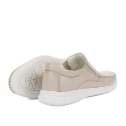 Herresko 9002 beige