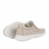 Herresko 9002 beige