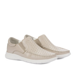 Herresko 9002 beige