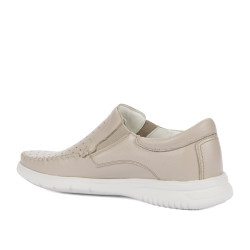 Herresko 9002 beige