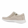 Herresko 9002 beige