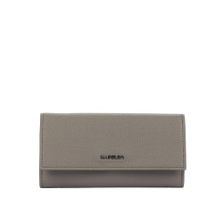 Damepung 207g 01 taupe