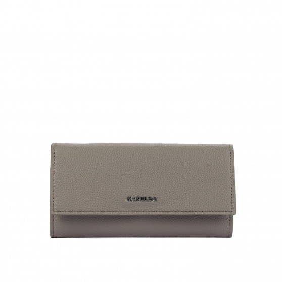 Damepung 207g 01 taupe