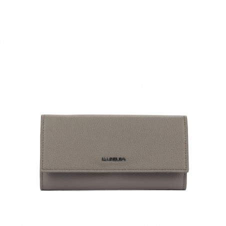 Damepung 207g 01 taupe