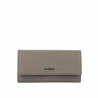 Damepung 207g 01 taupe