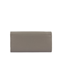 Damepung 207g 01 taupe
