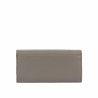 Damepung 207g 01 taupe
