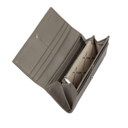 Damepung 207g 01 taupe