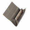 Damepung 207g 01 taupe
