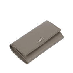 Damepung 207g 01 taupe