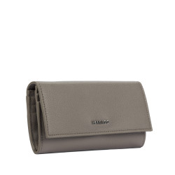 Damepung 207g 01 taupe