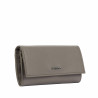 Damepung 207g 01 taupe