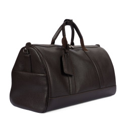 Rejsetaske 305g 01 biz kaffe