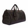 Rejsetaske 305g 01 biz kaffe