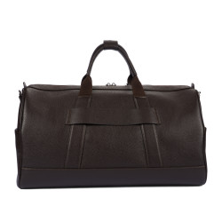 Rejsetaske 305g 01 biz kaffe