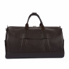 Rejsetaske 305g 01 biz kaffe