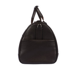 Rejsetaske 305g 01 biz kaffe