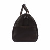 Rejsetaske 305g 01 biz kaffe