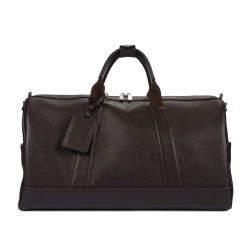 Rejsetaske 305g 01 biz kaffe