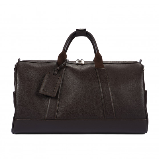 Rejsetaske 305g 01 biz kaffe