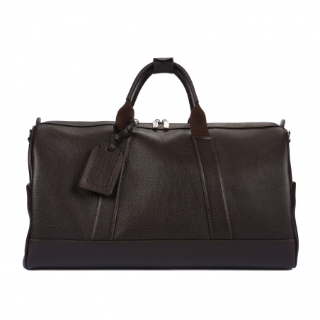 Rejsetaske 305g 01 biz kaffe