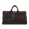 Rejsetaske 305g 01 biz kaffe