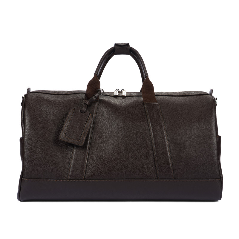 Rejsetaske 305g 01 biz kaffe