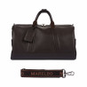 Rejsetaske 305g 01 biz kaffe