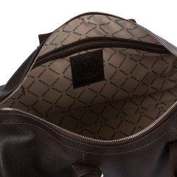 Rejsetaske 305g 01 biz kaffe