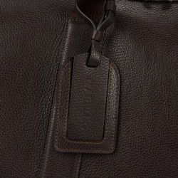 Rejsetaske 305g 01 biz kaffe