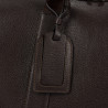 Rejsetaske 305g 01 biz kaffe