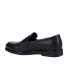 Herresko casual 9000 sort