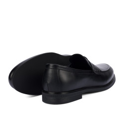 Herresko casual 9000 sort