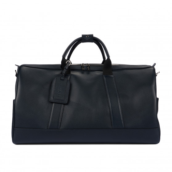 Rejsetaske 305g 01 biz indigo