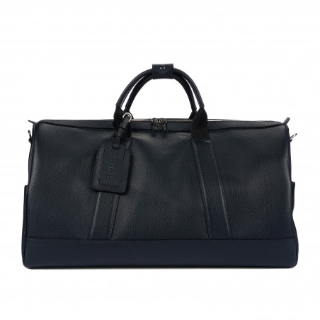 Rejsetaske 305g 01 biz indigo