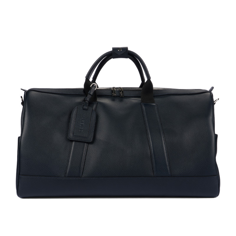 Rejsetaske 305g 01 biz indigo