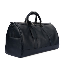 Rejsetaske 305g 01 biz indigo