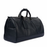 Rejsetaske 305g 01 biz indigo