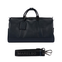 Rejsetaske 305g 01 biz indigo
