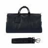 Rejsetaske 305g 01 biz indigo