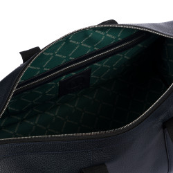 Rejsetaske 305g 01 biz indigo