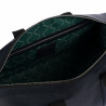 Rejsetaske 305g 01 biz indigo