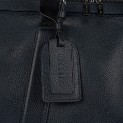 Rejsetaske 305g 01 biz indigo